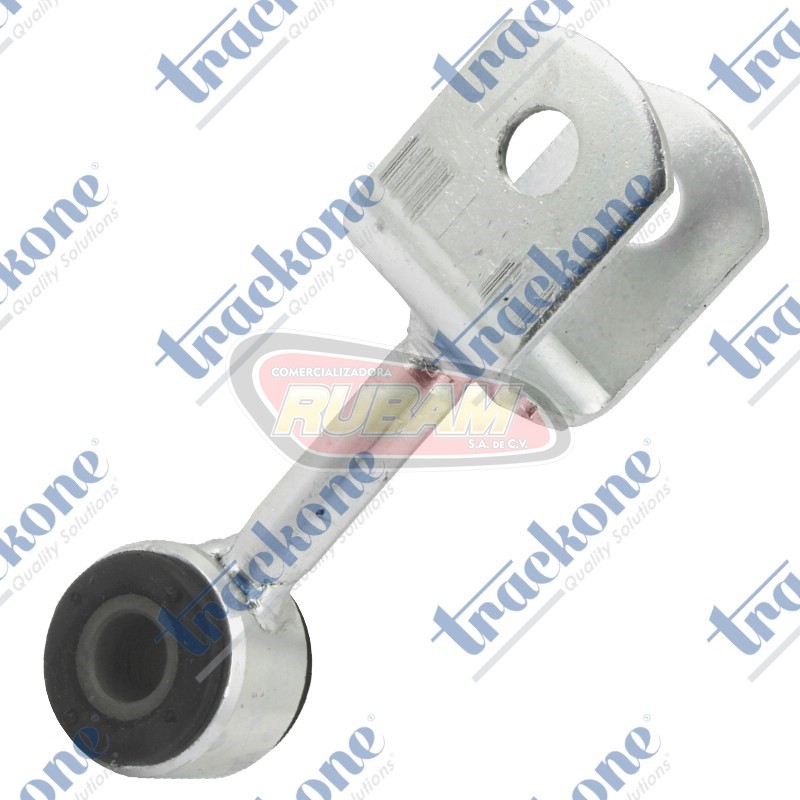 40-300 TrackOne TORNILLO ESTAB