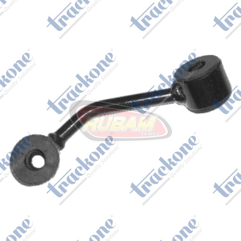 40-301 TrackOne TORNILLO ESTAB