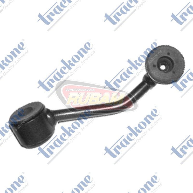 40-302 TrackOne TORNILLO ESTAB