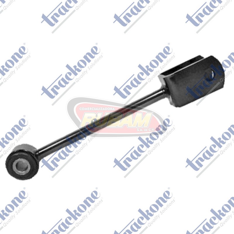 40-305 TrackOne TORNILLO ESTAB