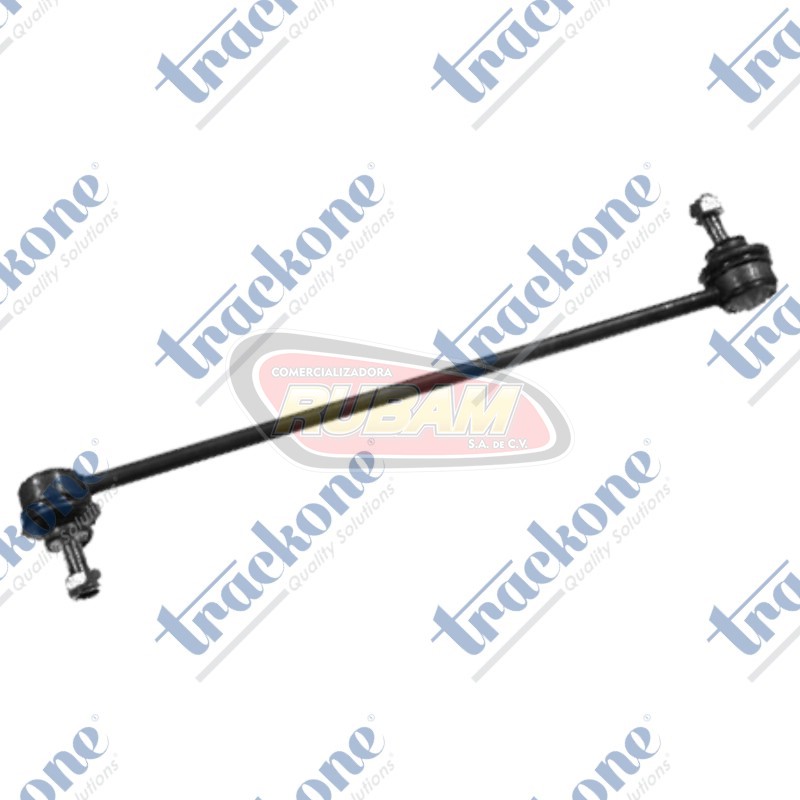 40-307 TrackOne TORNILLO ESTAB
