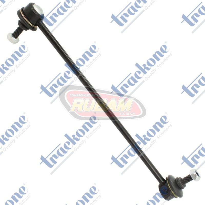 40-308 TrackOne TORNILLO ESTAB