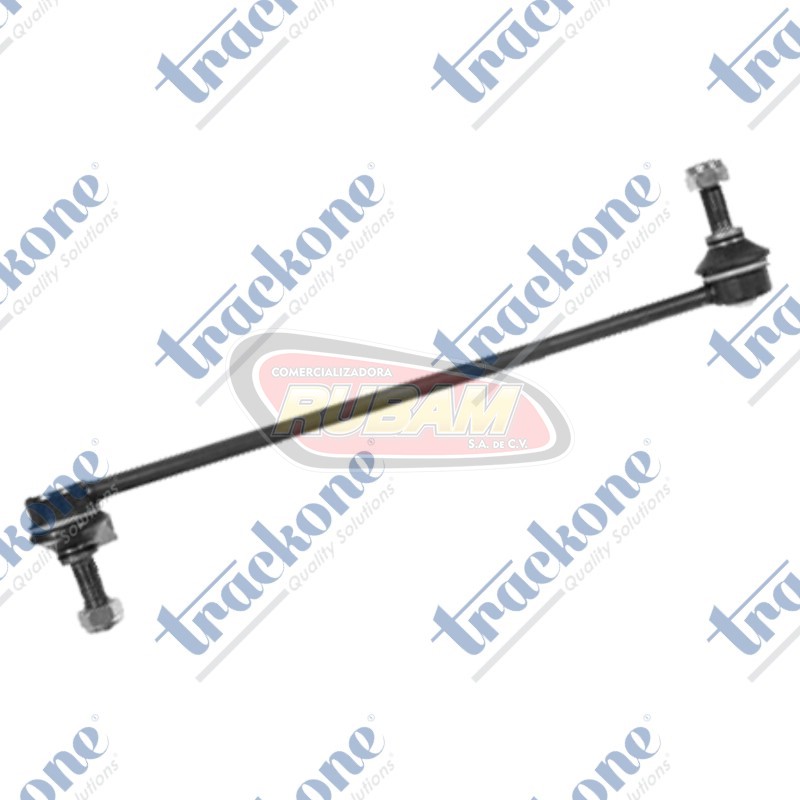 40-309 TrackOne TORNILLO ESTAB