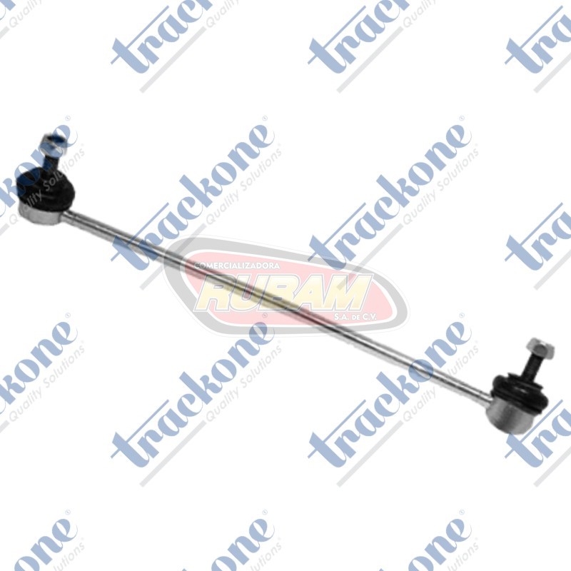 40-311 TrackOne TORNILLO ESTAB