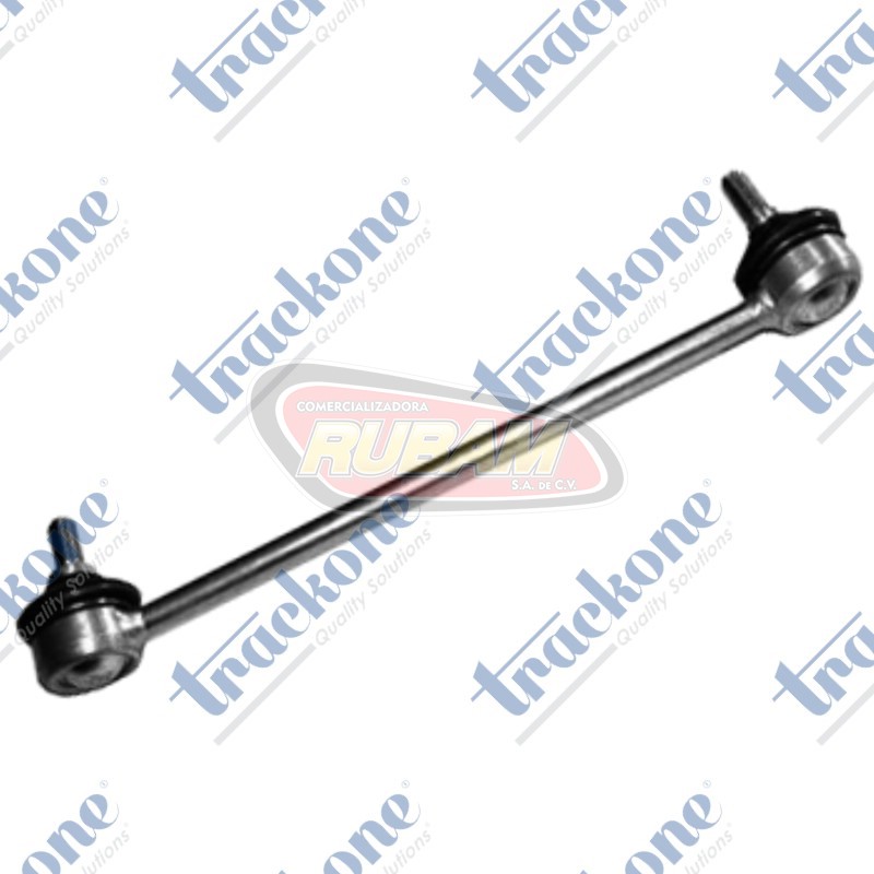 40-312 TrackOne TORNILLO ESTAB