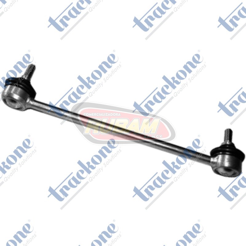 40-313 TrackOne TORNILLO ESTAB
