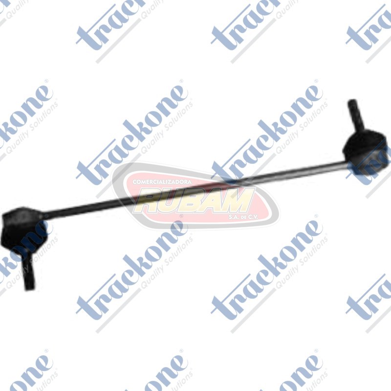 40-316 TrackOne TORNILLO ESTAB