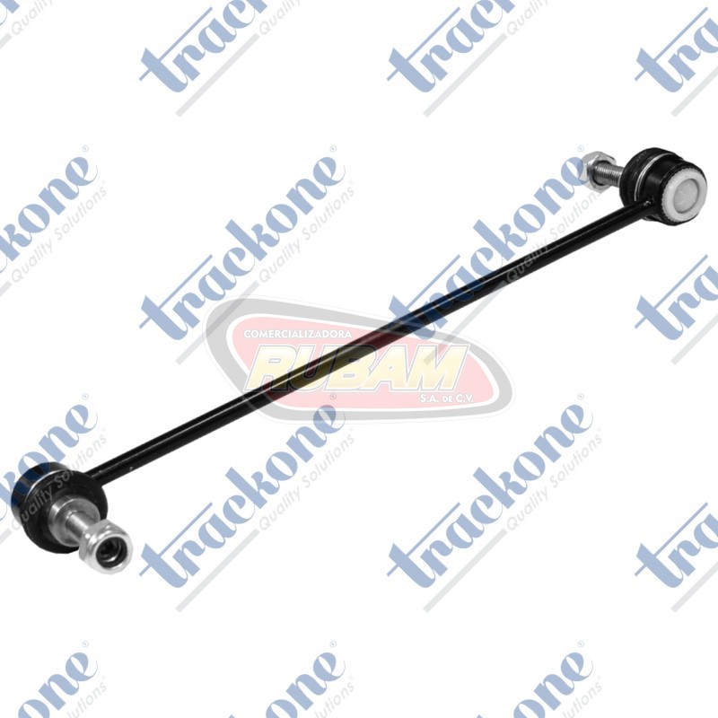 40-317 TrackOne TORNILLO ESTAB