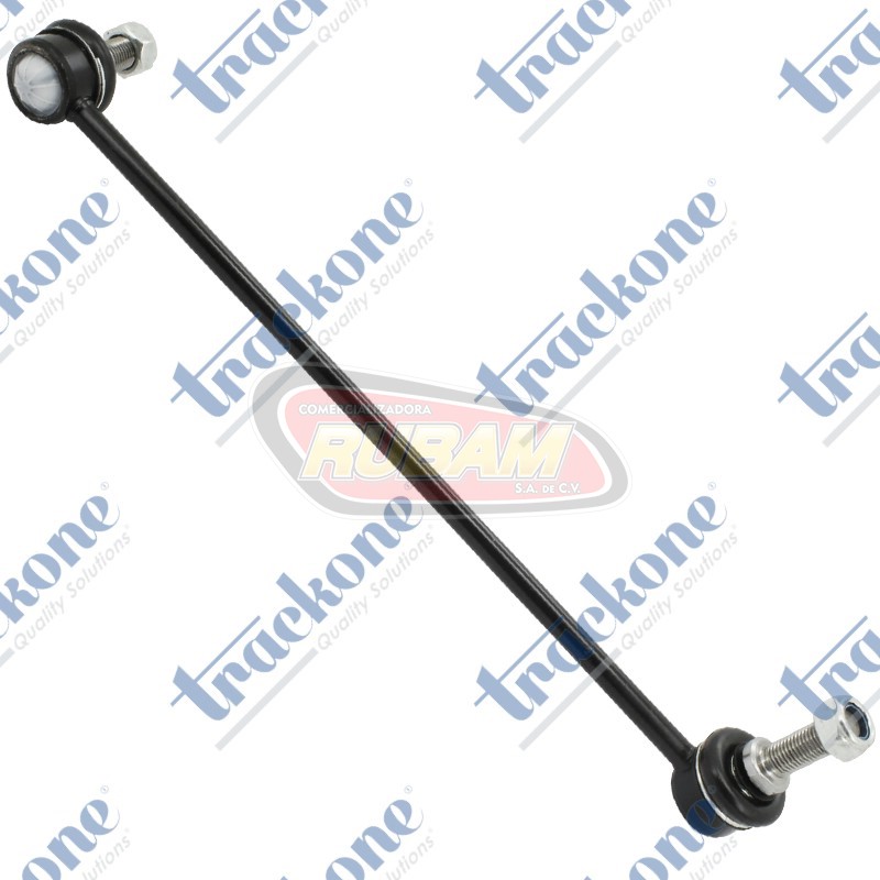40-319 TrackOne TORNILLO ESTAB