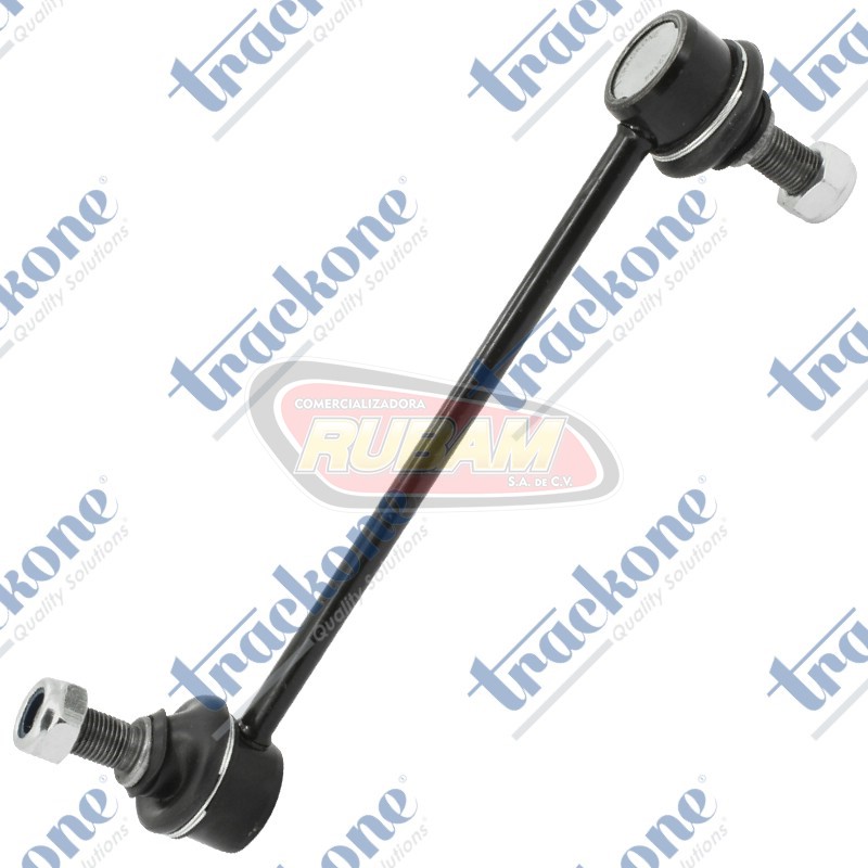 40-320 TrackOne TORNILLO ESTAB