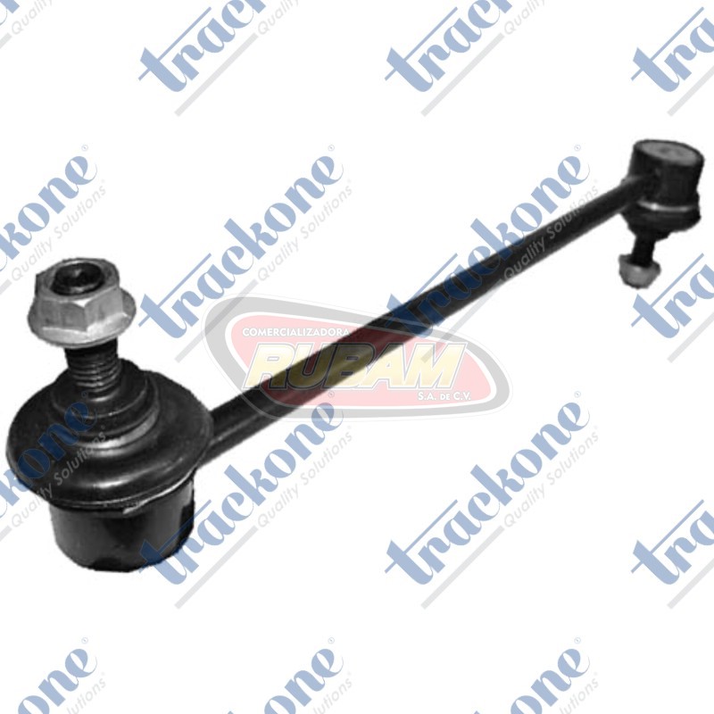 40-321 TrackOne TORNILLO ESTAB