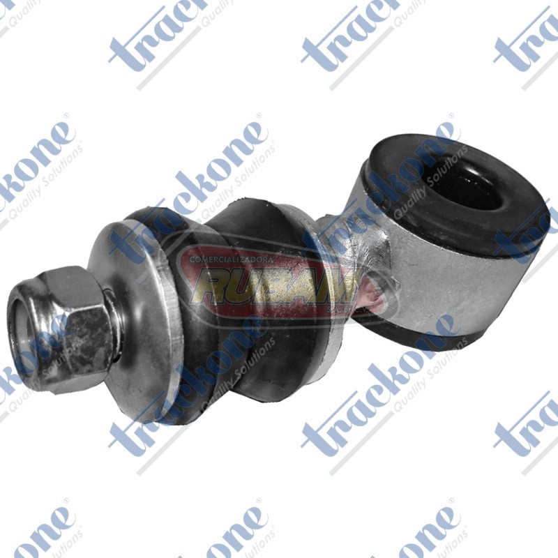 40-322 TrackOne TORNILLO ESTAB