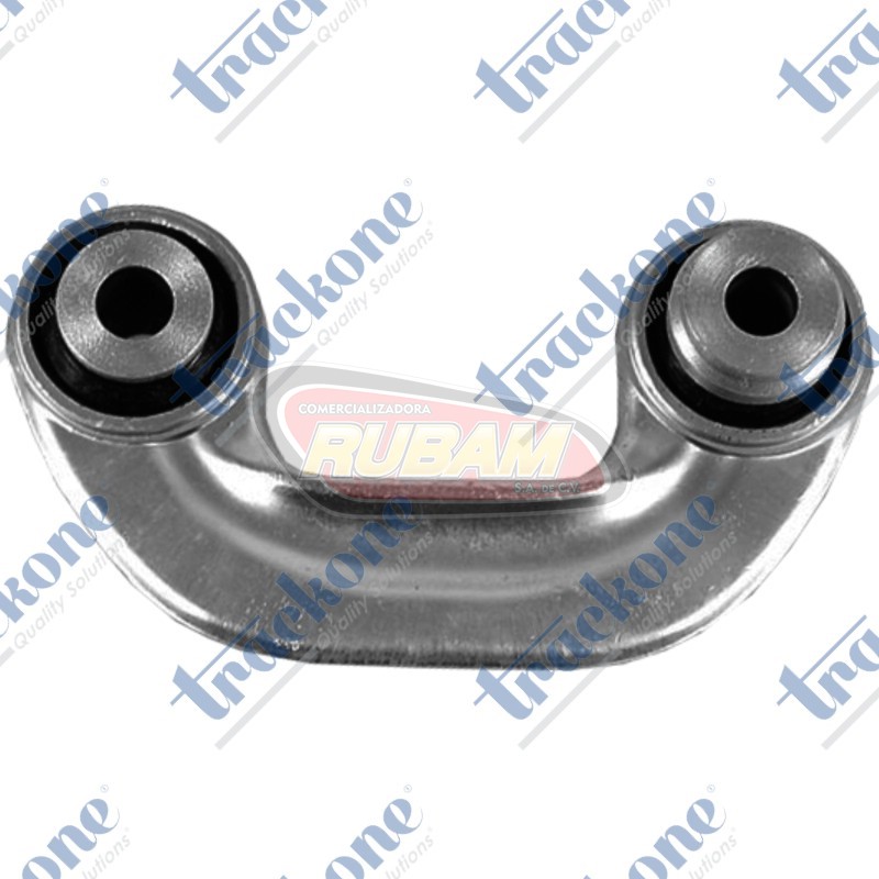 40-323 TrackOne TORNILLO ESTAB