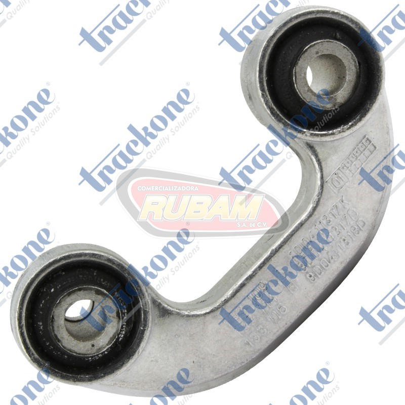 40-324 TrackOne TORNILLO ESTAB