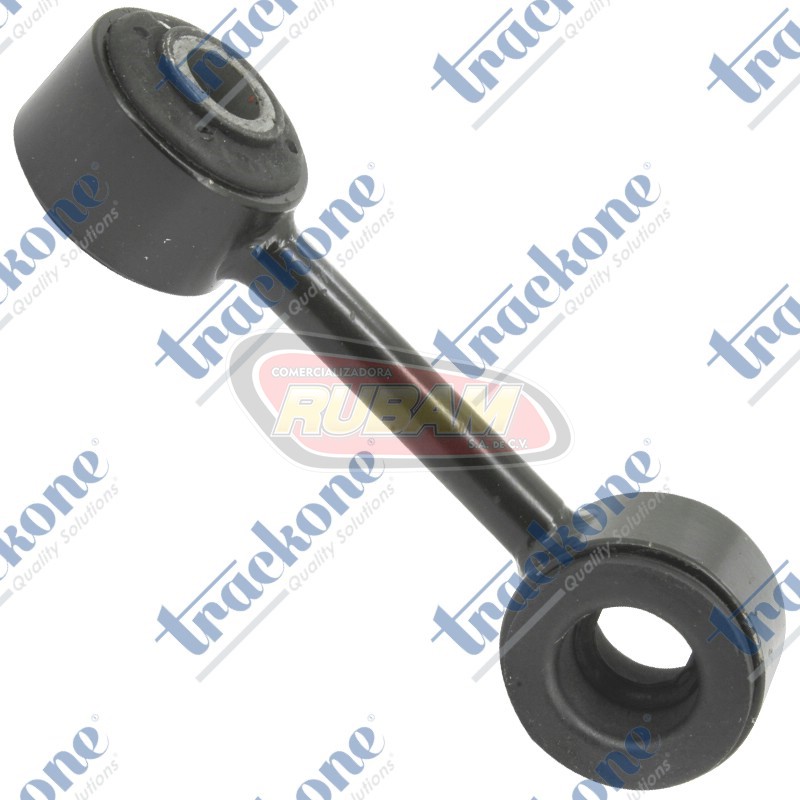 40-325 TrackOne TORNILLO ESTAB