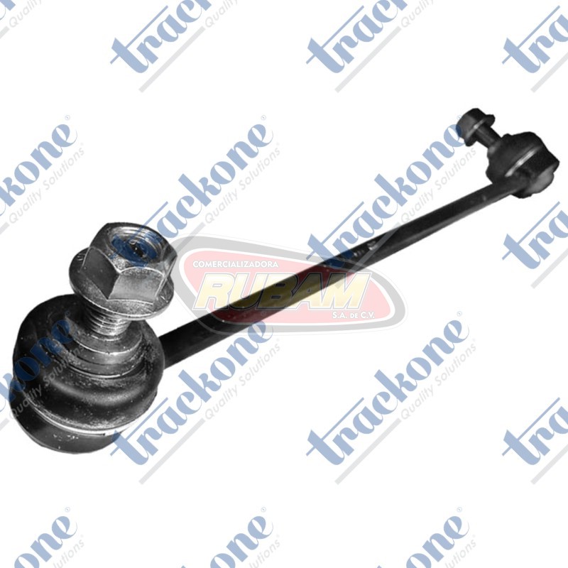40-326 TrackOne TORNILLO ESTAB