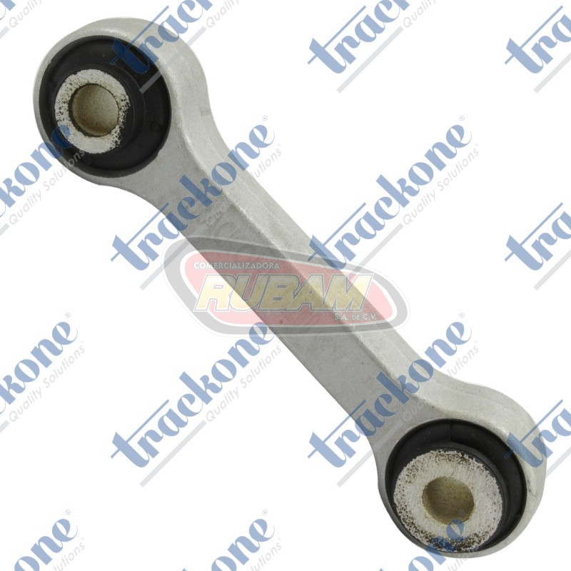 40-336 TrackOne TORNILLO ESTAB