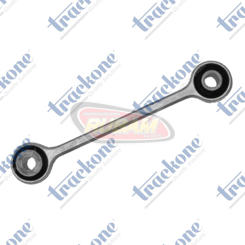 40-337 TrackOne TORNILLO ESTAB