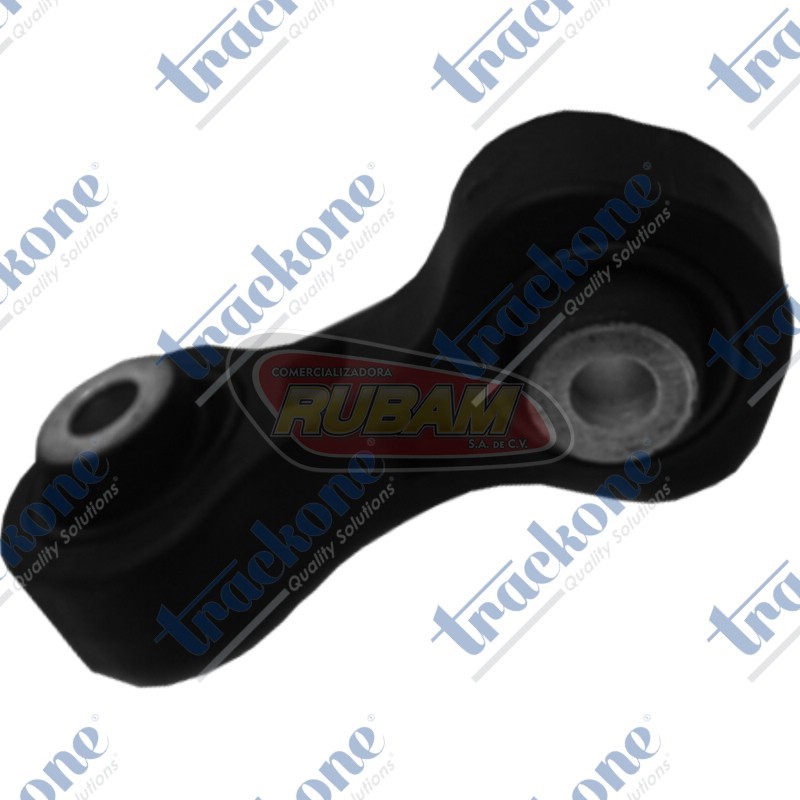 40-338 TrackOne TORNILLO ESTAB