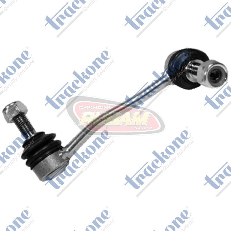 40-339 TrackOne TORNILLO ESTAB