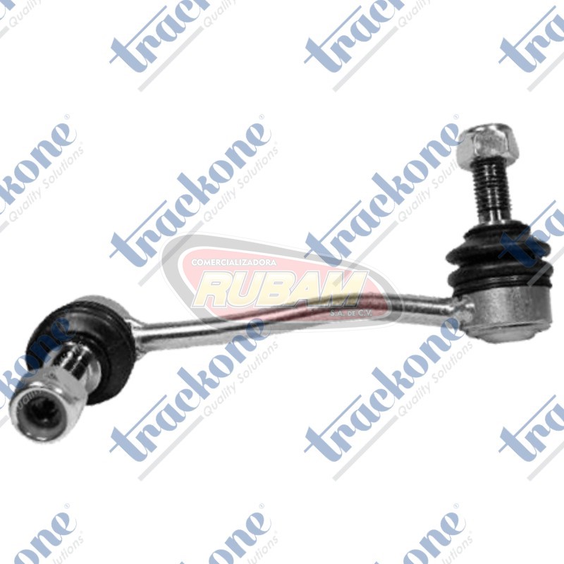 40-340 TrackOne TORNILLO ESTAB