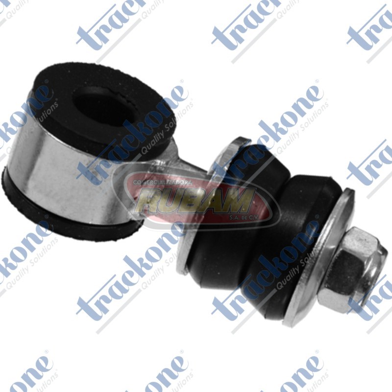40-359 TrackOne TORNILLO ESTAB