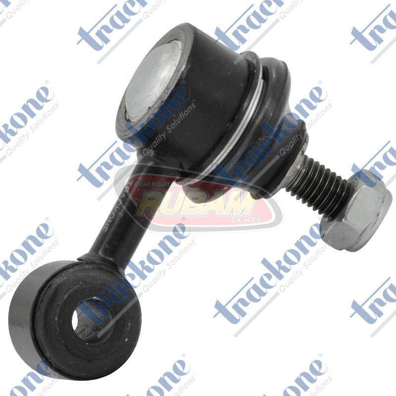 40-371 TrackOne TORNILLO ESTAB
