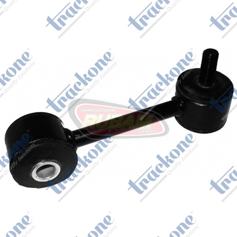 40-383 TrackOne TORNILLO ESTAB