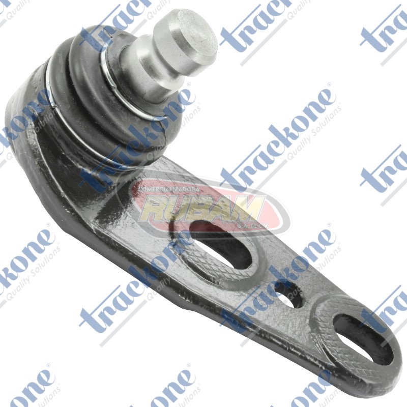 40-408 TrackOne ROTULA INF