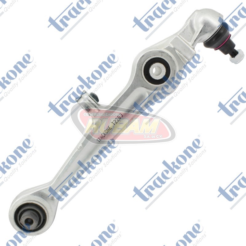 40-419 TrackOne BRAZO DEL