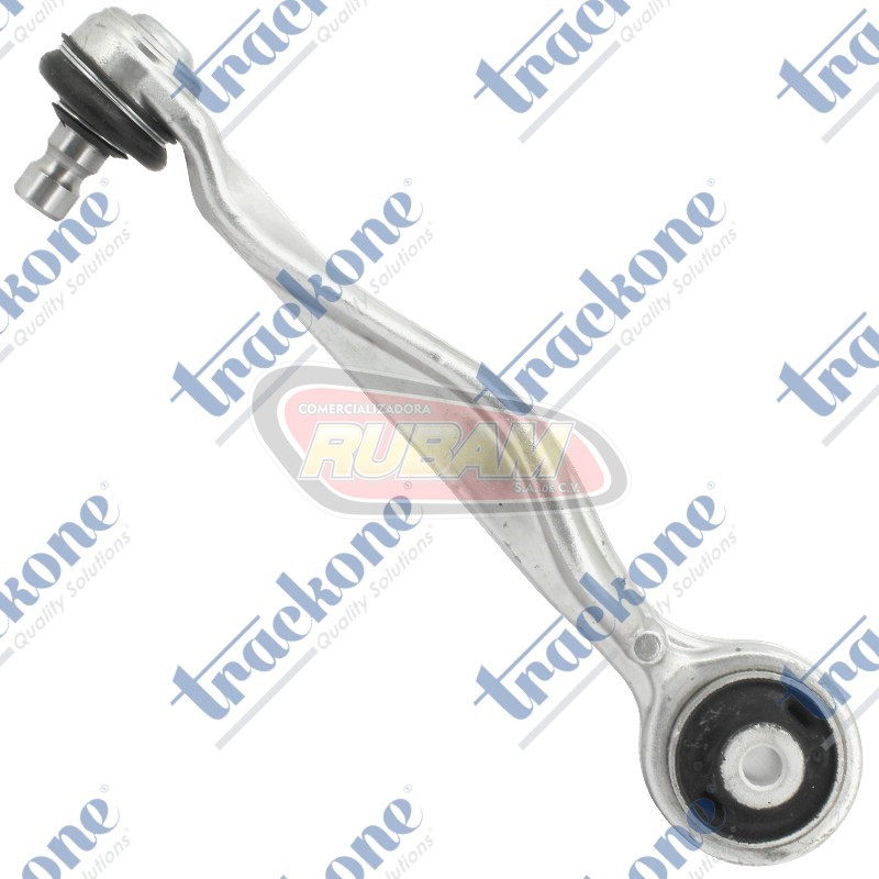 40-420 TrackOne BRAZO DEL