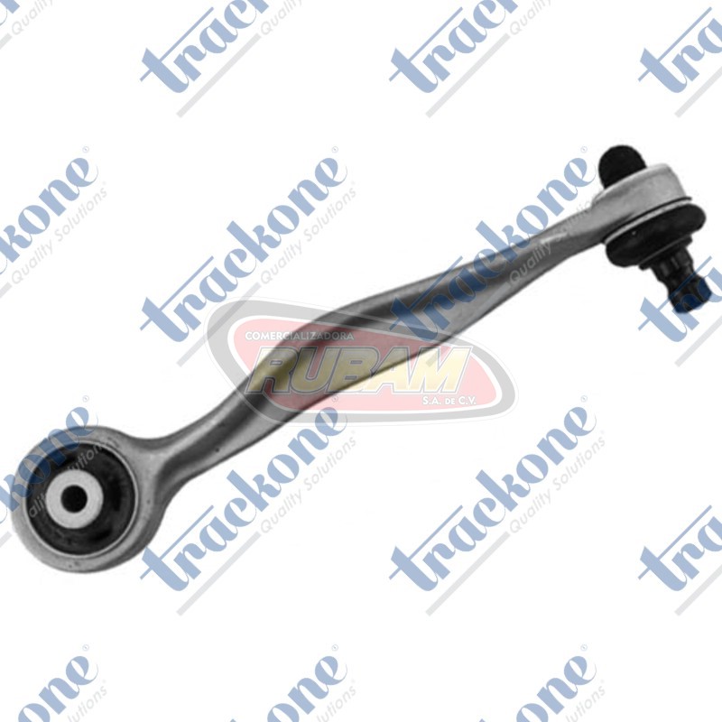 40-421 TrackOne BRAZO DEL