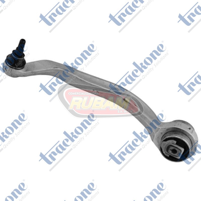 40-422 TrackOne BRAZO DEL