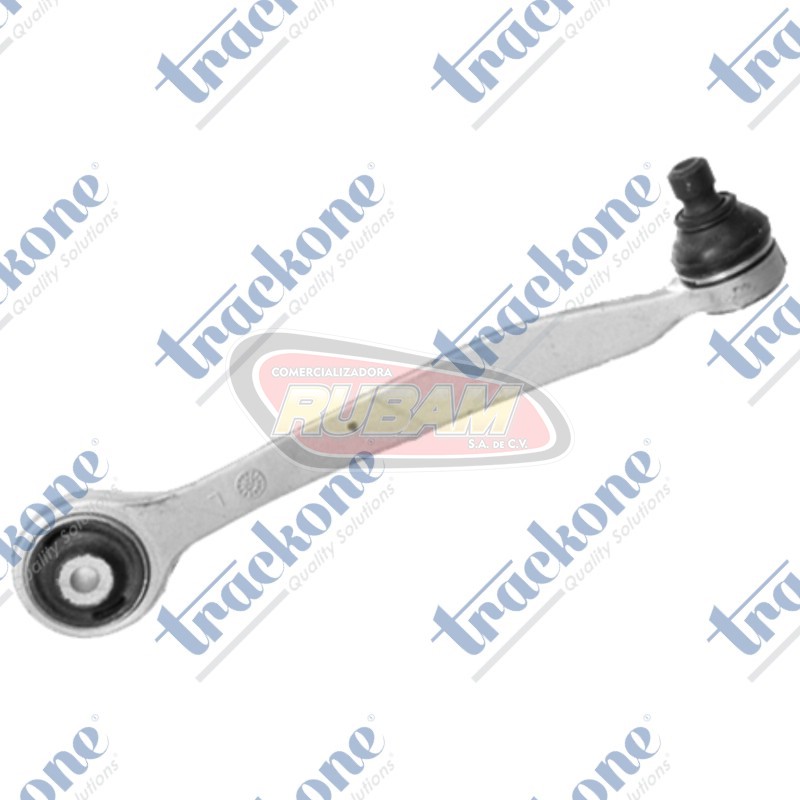 40-480 TrackOne BRAZO DEL