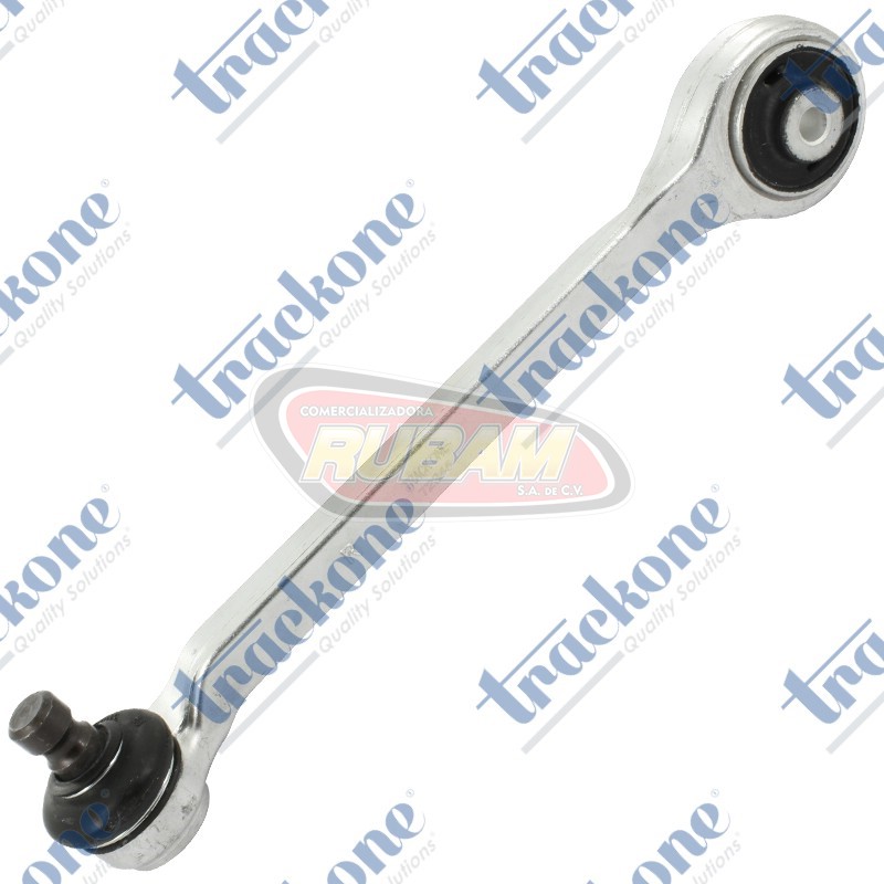 40-481 TrackOne BRAZO DEL