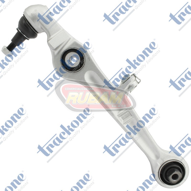 40-482 TrackOne BRAZO DEL