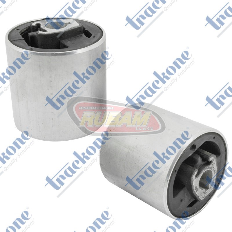 40-507 TrackOne BUJES DE