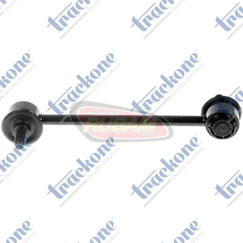 40-523 TrackOne TORNILLO ESTABILIZADOR