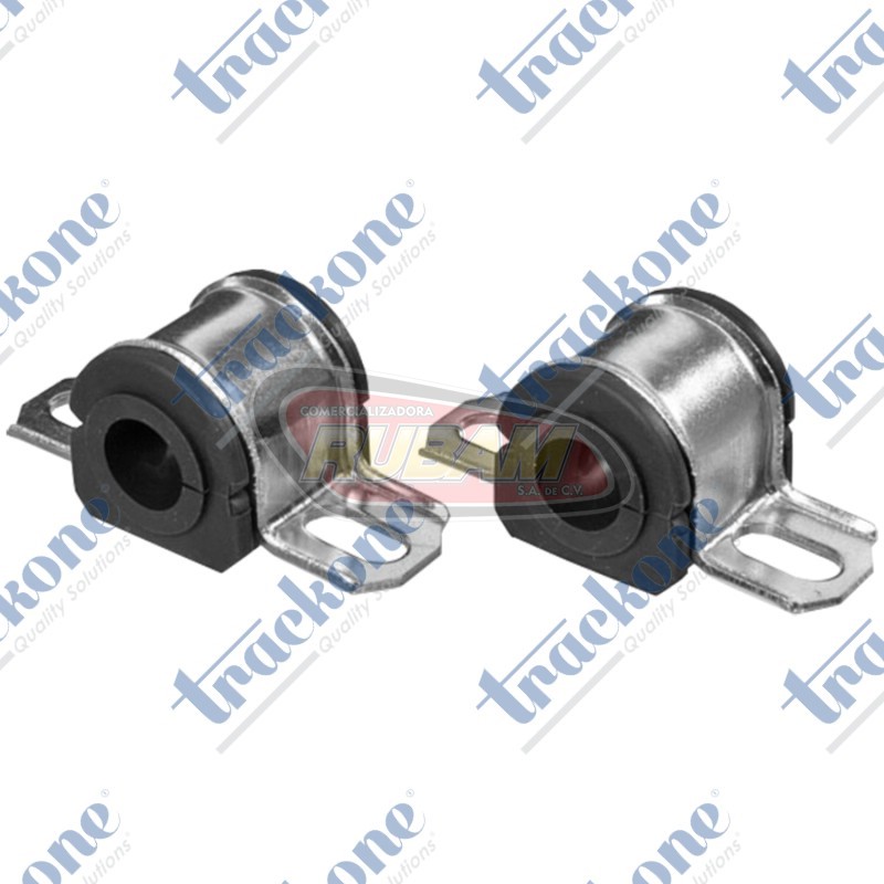 40-524 TrackOne TORNILLO ESTAB