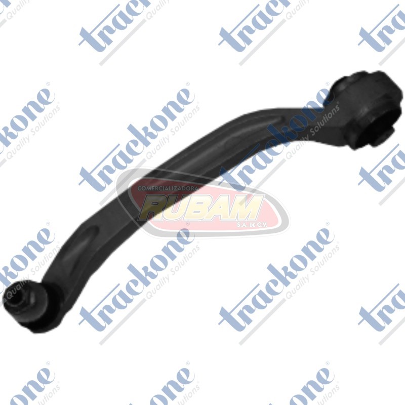40-528 TrackOne BRAZO DELANTERO