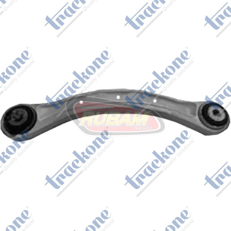 40-542 TrackOne BRAZO TRASERO