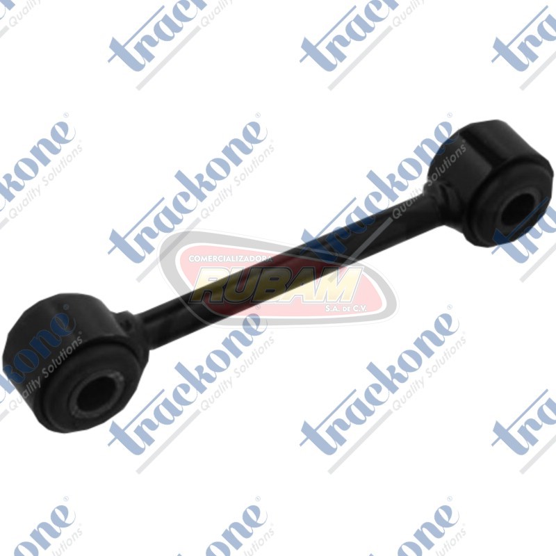 40-543 TrackOne TORNILLO ESTABILIZADOR