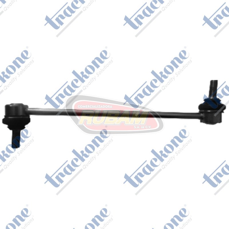 40-590 TrackOne TORNILLO ESTABILIZADOR