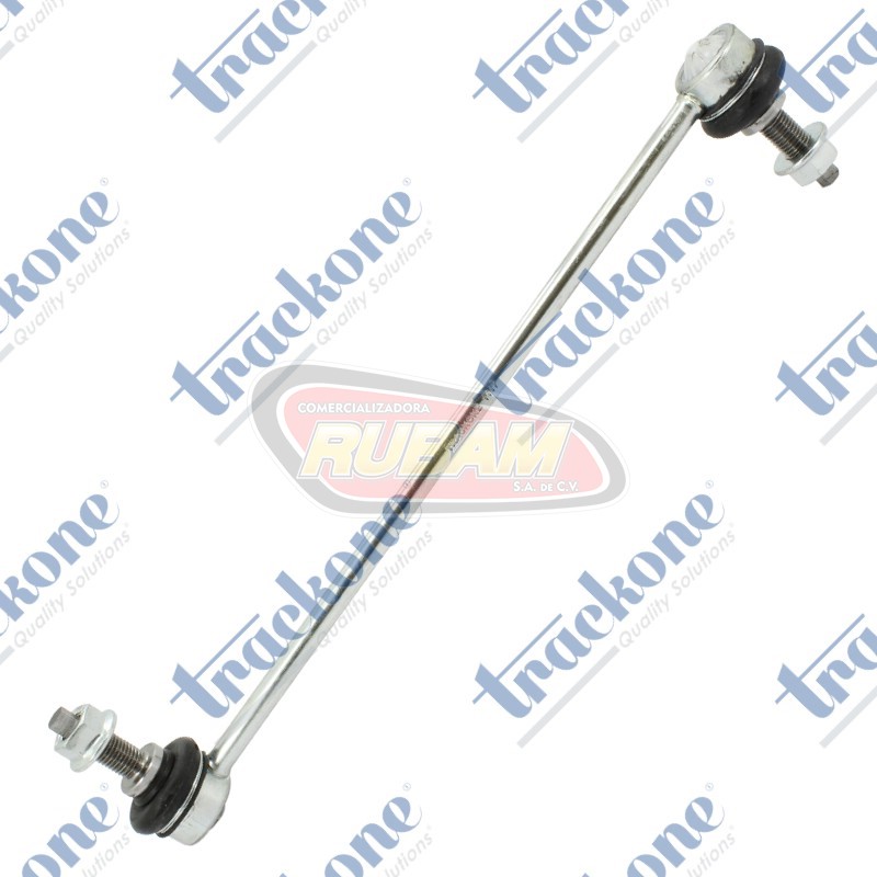 40-591 TrackOne TORNILLO ESTABILIZADOR