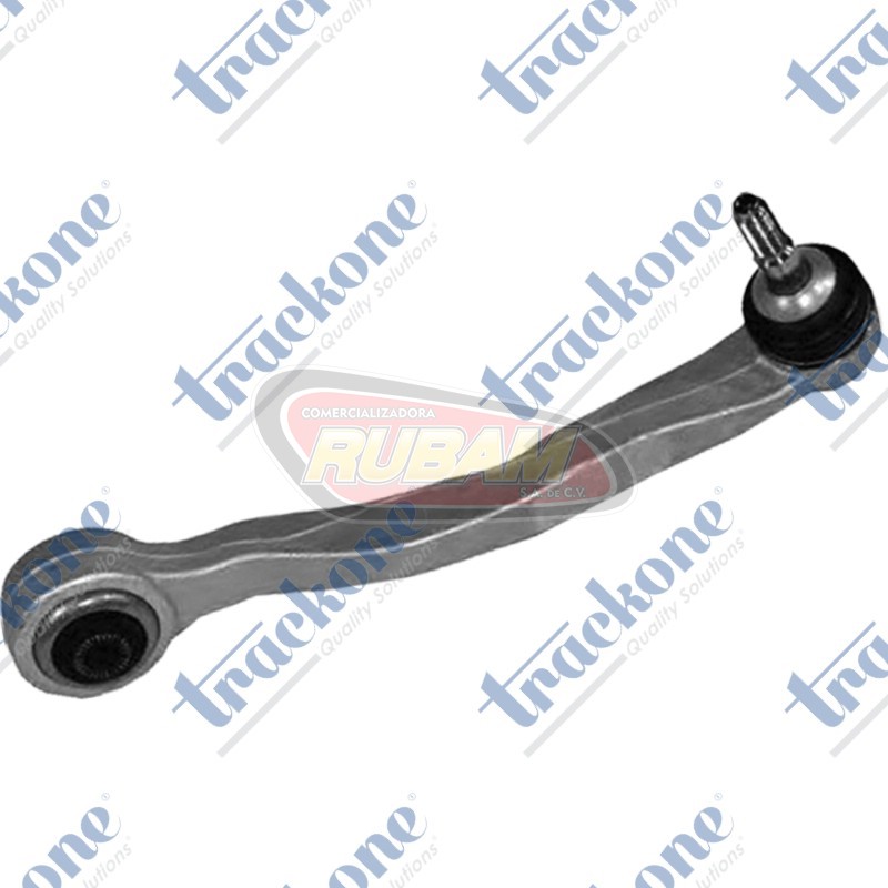 40-627 TrackOne BRAZO DELANTERO