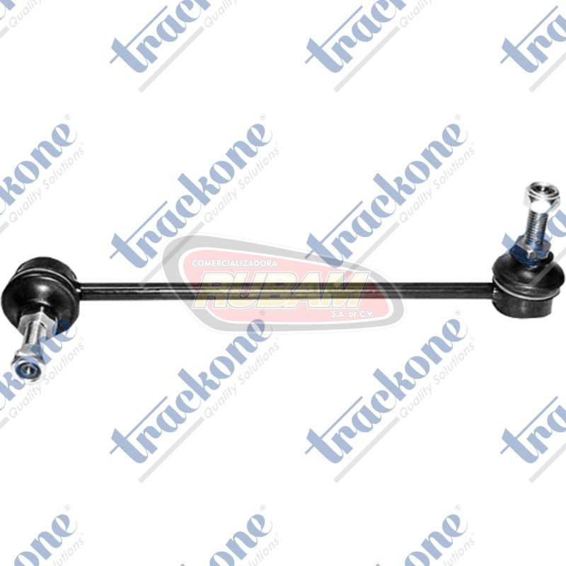 40-675 TrackOne TORNILLO ESTABILIZADOR