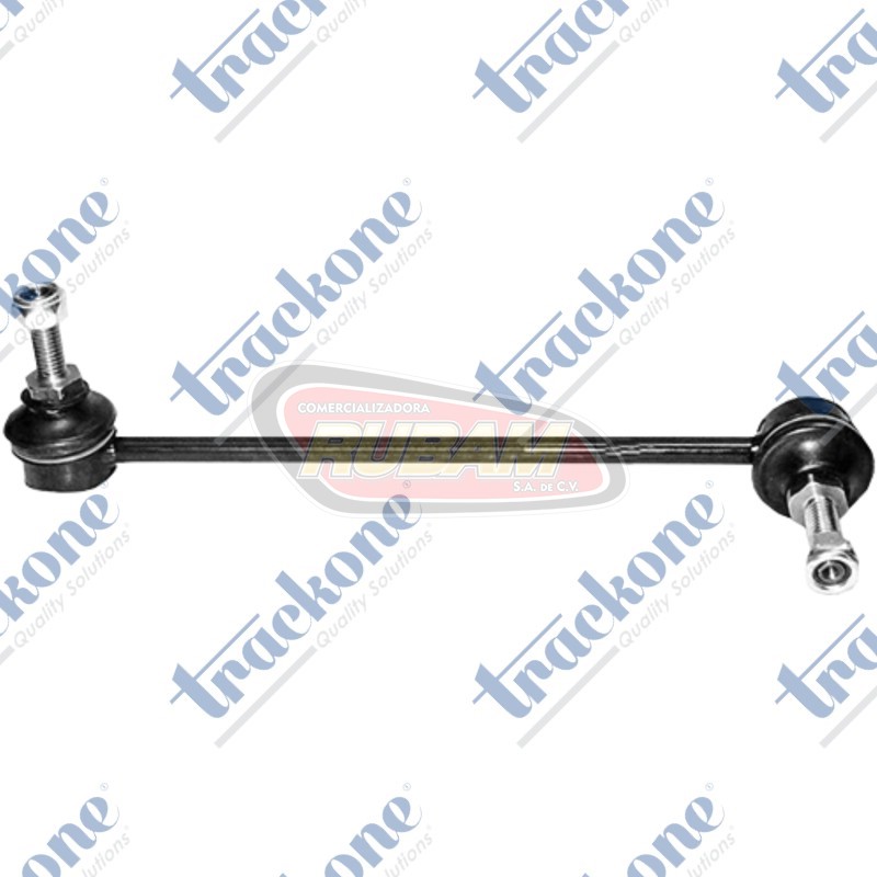 40-676 TrackOne TORNILLO ESTABILIZADOR