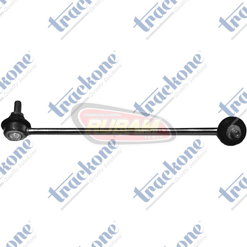 40-677 TrackOne TORNILLO ESTABILIZADOR