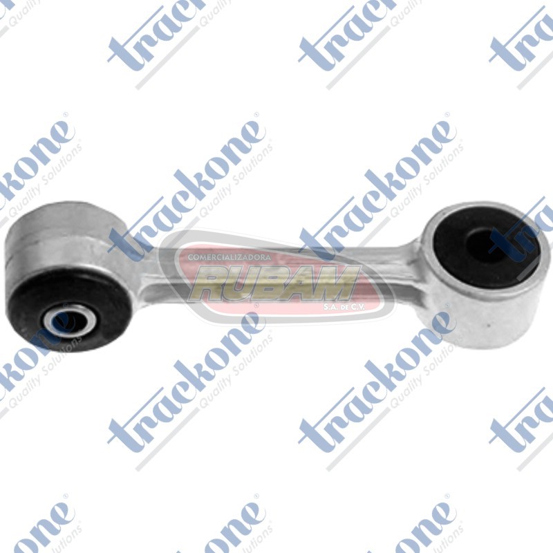 40-678 TrackOne TORNILLO ESTABILIZADOR