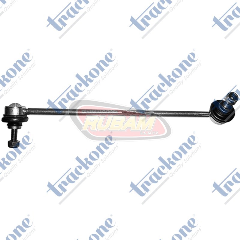 40-679 TrackOne TORNILLO ESTABILIZADOR